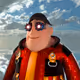 3427