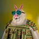 4739