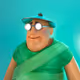 2270
