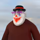 426