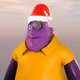 2656