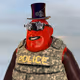 2081