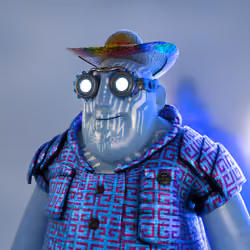 Brian #2382