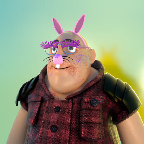 Brian #4443