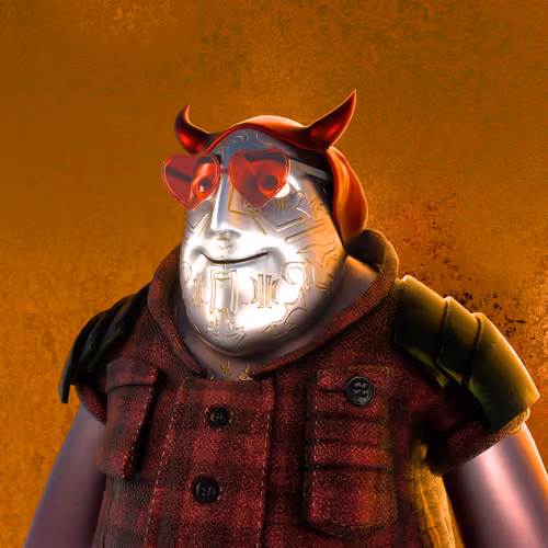 Brian #3183