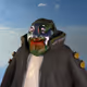 3181