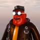 3719