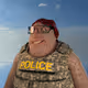 4454