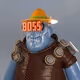 939
