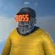 3136