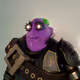 3306