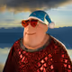 2530