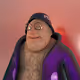 1305