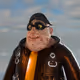 4637