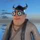 543