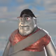 4006
