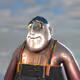 4526