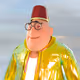 1375
