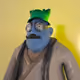 2657