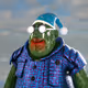 2434