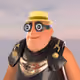 2089