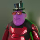 2632