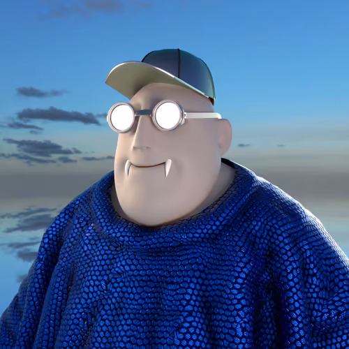 Brian #2059