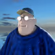 2059