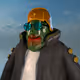 4088
