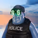 3311