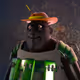 901