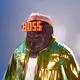 4713