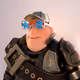 1363