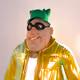 2968