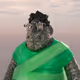 4150