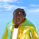 2420
