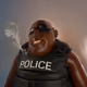 3756
