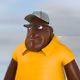 333