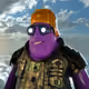 1160