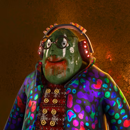 Brian #2099