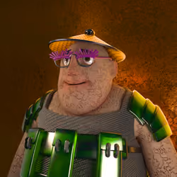 Brian #3781