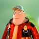 1718