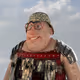 723