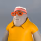 1696