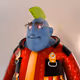 4157