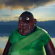 1425