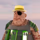 324