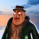 5000