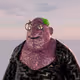 1509