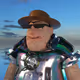 2294